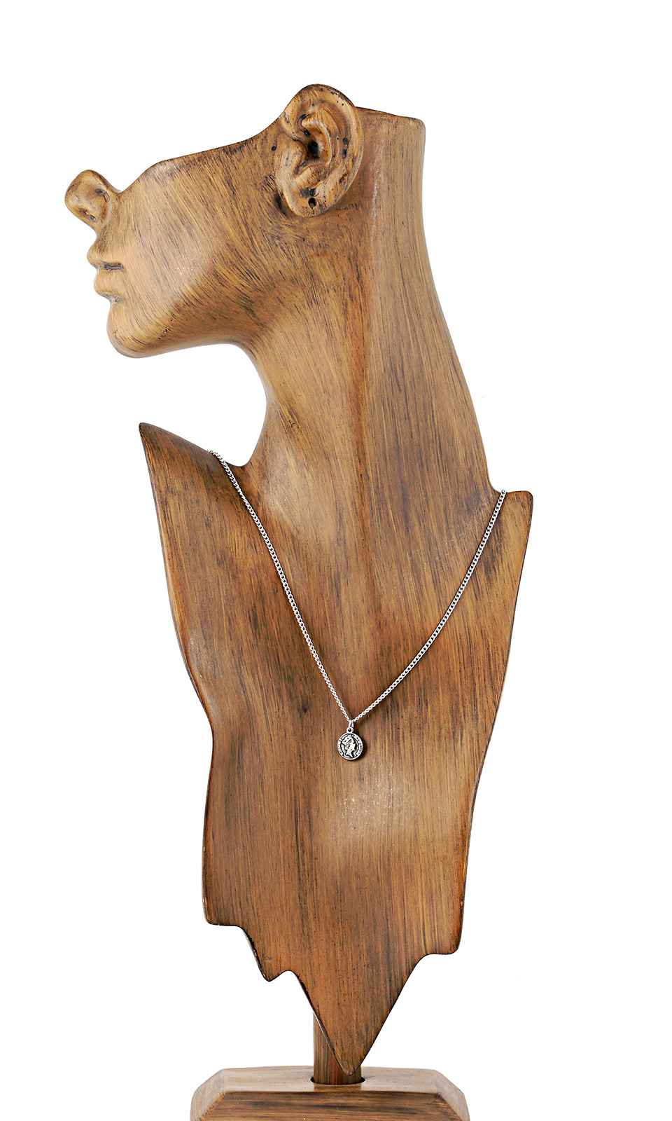 Jbans Classic 공식 온라인 스토어